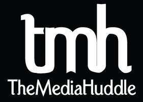 Media Huddle: Trend Hunter's Internship Academy Featured