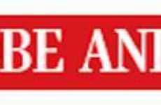 The Globe and Mail: Trend Hunter's Conversational Marketing and Advertising Options