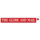 The Globe and Mail: Trend Hunter's Conversational Marketing and Advertising Options Image 1