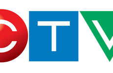 CTV News: Arrests on YouTube and the Housing Bubble