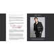 Huffington Post: Jeremy Gutsche Featured in RW&Co Campaign Image 2