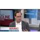 BNN Headline: Jeremy Gutsche Talks Top Marketing Trends of 2012 Image 5