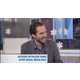 BNN Headline: Jeremy Gutsche Talks Top Marketing Trends of 2012 Image 7