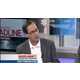 BNN Headline: Jeremy Gutsche Talks Top Marketing Trends of 2012 Image 8