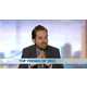 The Globe and Mail: Jeremy Gutsche Discusses the Top Retail Trends of 2013 Image 6