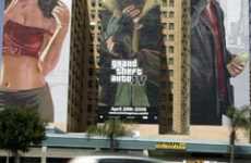 Top 6 Grand Theft Auto Posts