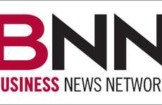 BNN: Jeremy Gutsche Talks Leading Workplace Designs Around the World