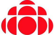 CBC: Jeremy Gutsche on the Modern Baby Boomer