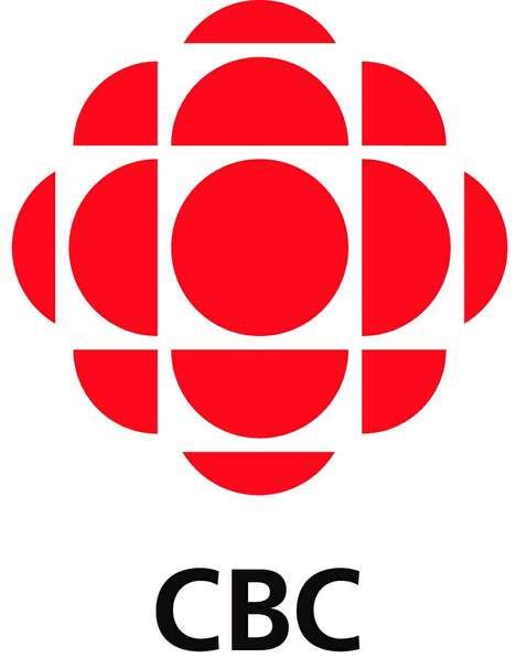 CBC: Jeremy Gutsche on the Modern Baby Boomer