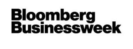 Bloomberg Businessweek: Jeremy Gutsche on Shock Reality and Discovery Channel's Risky Business