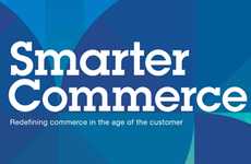 IBM Smarter Commerce: Jeremy Gutsche On Crowdsourcing and Predicting New Trends