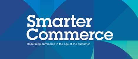 IBM Smarter Commerce: Jeremy Gutsche On Crowdsourcing and Predicting New Trends