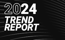 FREE 2024 Trend Report