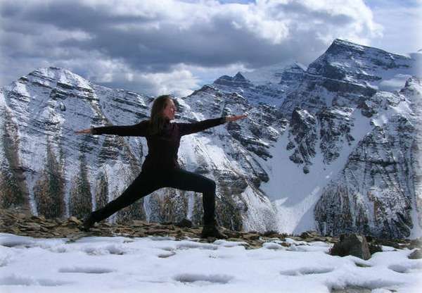 92 Awesome Canadian Innovations: Happy Canada Day! 