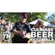 Culinary Beer Festivals Image 1