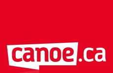 Canoe: Jeremy Gutsche and Trend Hunter on Wine Trends in Canadian Culture