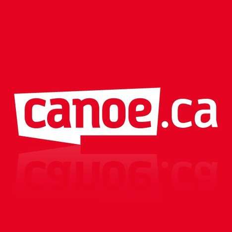 Canoe: Jeremy Gutsche and Trend Hunter on Wine Trends in Canadian Culture