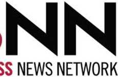 BNN: Jeremy Gutsche and Trend Hunter on Facebook and Teenage Rebellion