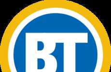 CityTV: Jeremy Gutsche and Trend Hunter on 2014 Trends