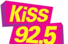 KiSS 92.5: Jeremy Gutsche Interviews with ROZ & MOCHA to Discuss 2014 Trends