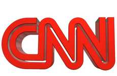 CNN Live: Jeremy Gutsche Discusses the Rise of the Retro Mobile Phone with Max Foster -