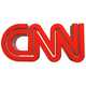 CNN Live: Jeremy Gutsche Discusses the Rise of the Retro Mobile Phone with Max Foster - Image 1