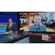 CNN Live: Jeremy Gutsche Discusses the Rise of the Retro Mobile Phone with Max Foster - Image 2