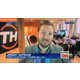 CNN Live: Jeremy Gutsche Discusses the Rise of the Retro Mobile Phone with Max Foster - Image 3