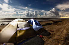 Influencer Summer Camps