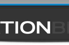 FEI: Trend Hunter's Innovative Culture of Gamification is Spotlighted by FEI's Blog