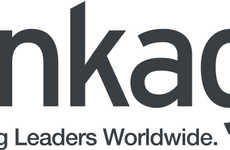 Immersive Female Leader Conferences