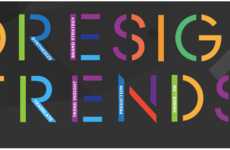 Foresight & Trends: Reflections Halfway Through the Innovative Conference -