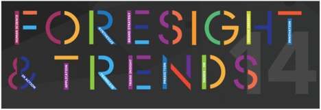 Foresight & Trends: Reflections Halfway Through the Innovative Conference -