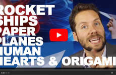 Uncovering Hidden Opportunity