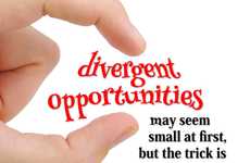 Finding Potential in Niches