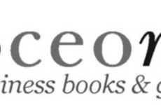 800-CEO-READ: Jeremy Gutsche's Better and Faster Receives Rave Reviews on Jack Covert Selects