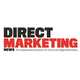 Direct Marketing News: Jeremy Gutsche Shares His Six Patterns of Opportunity For Success Image 1