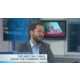 BNN: CEO of Trend Hunter Jeremy Gutsche Dives into Traps to Avoid With Better and Faster Image 2