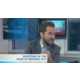 BNN: CEO of Trend Hunter Jeremy Gutsche Dives into Traps to Avoid With Better and Faster Image 3