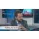 BNN: CEO of Trend Hunter Jeremy Gutsche Dives into Traps to Avoid With Better and Faster Image 4