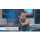 BNN: CEO of Trend Hunter Jeremy Gutsche Dives into Traps to Avoid With Better and Faster Image 5