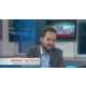 BNN: CEO of Trend Hunter Jeremy Gutsche Dives into Traps to Avoid With Better and Faster Image 7