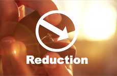 Better and Faster: Reduction
