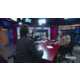 Global News: Jeremy Gutsche Discusses Better and Faster on The Morning Show Image 2
