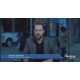 Global News: Jeremy Gutsche Discusses Better and Faster on The Morning Show Image 3