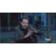 Global News: Jeremy Gutsche Discusses Better and Faster on The Morning Show Image 4