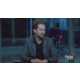 Global News: Jeremy Gutsche Discusses Better and Faster on The Morning Show Image 5