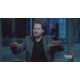 Global News: Jeremy Gutsche Discusses Better and Faster on The Morning Show Image 6