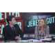 Global News: Jeremy Gutsche Discusses Better and Faster on The Morning Show Image 7