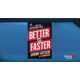 Global News: Jeremy Gutsche Discusses Better and Faster on The Morning Show Image 8